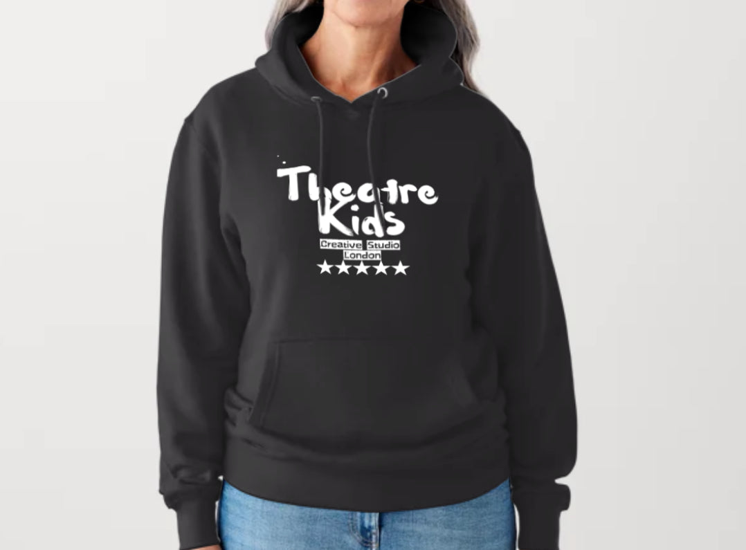 T-Shirts, Hoodies and Sweaters