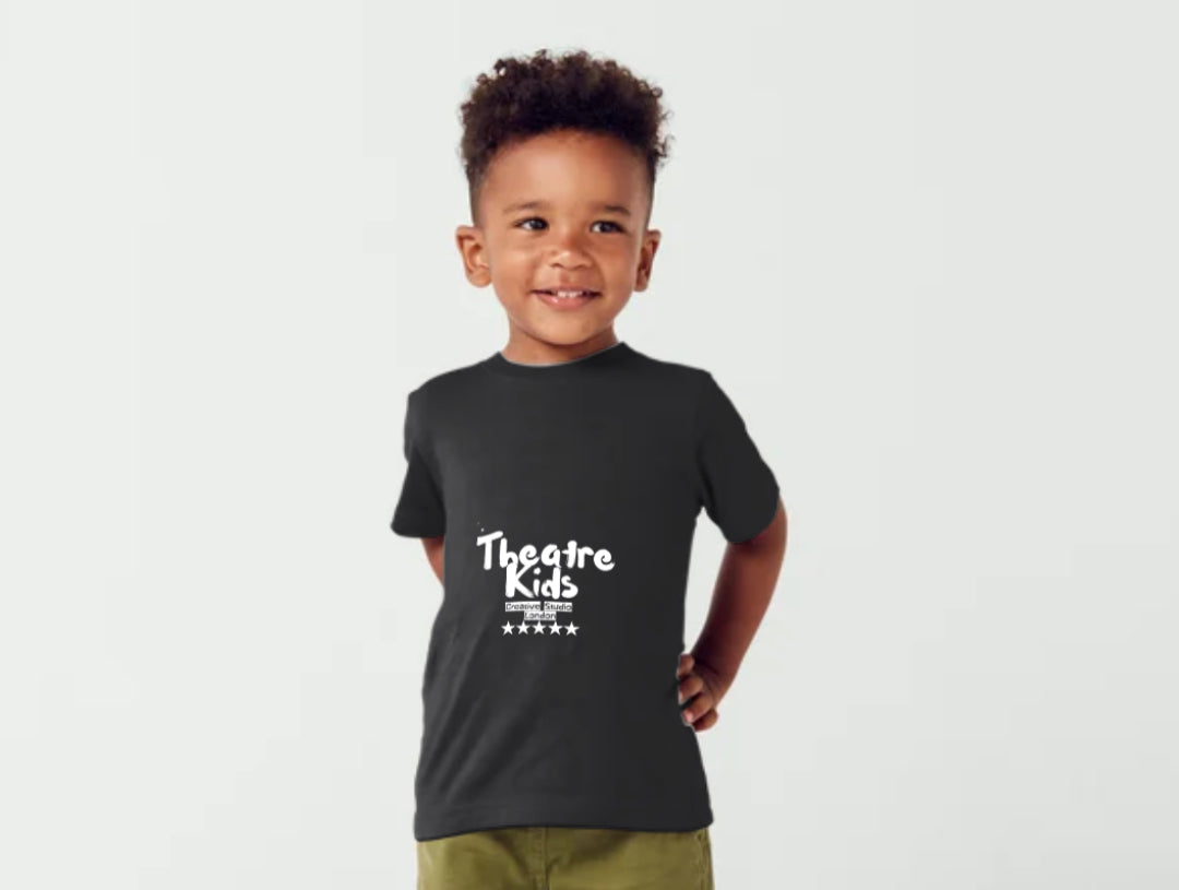 T-Shirts, Hoodies and Sweaters