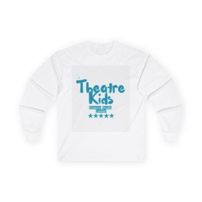 T-Shirts, Hoodies and Sweaters