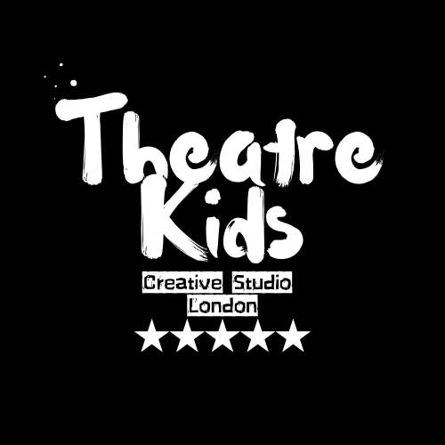 T-Shirts, Hoodies and Sweaters