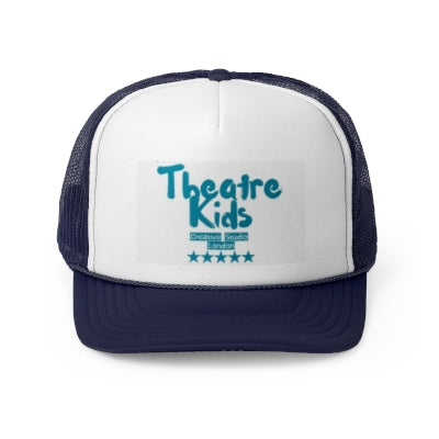 Caps, Hats, Beanies