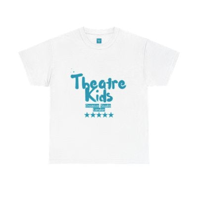 T-Shirts, Hoodies and Sweaters